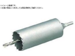 UNIKA ES�R�A�h���� ALC�p60mm �X�g���[�g�V�����N ES-A60ST