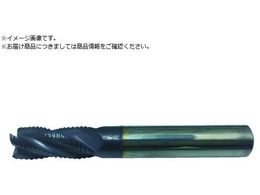 �C�X�J�� �\���b�h�V�����b�h ���d�\���b�h�G���h�~�� ERF IC900 ERF060E13-3C06 IC900