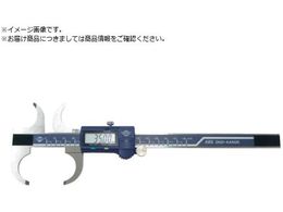 Jm fW^یmMX150mm E-RA15BL