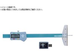 �J�m�� ���C�����X�f�[�^���M ���T-�`�Q�[�W������ E-RD10FW