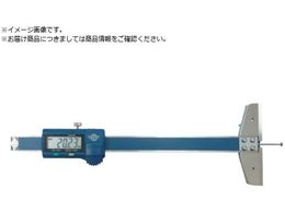 �J�m�� ���T�[�`�Q�[�W ������ 150mm E-RD15BL