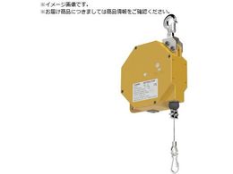 ENDO gN^[ ERL-11S ERL-11S