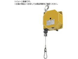 ENDO gN^[ ERM-6S ERM-6S