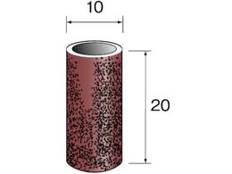 Minimo h[#400 10 20{ ES3025