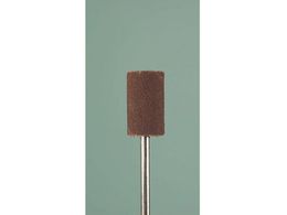 Minimo h[#120 12 20{ ES3032