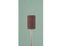 Minimo h[#240 12 20{ ES3033