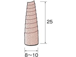 Minimo Thy[p[[#400 50{ ES1534