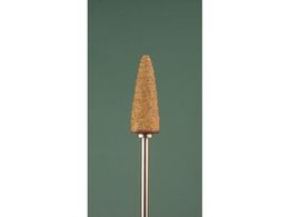 Minimo Thy[p[[#120 50{ ES1541