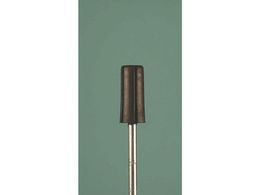 Minimo o[z_[ p10 3{ ES3029