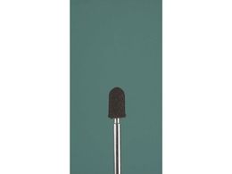 Minimo LbvT_[ #120 7 20{ ES5302