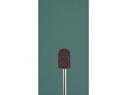 Minimo LbvT_[ #70 9 20{ ES5311