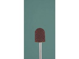 Minimo LbvT_[ #70 12 20{ ES5321