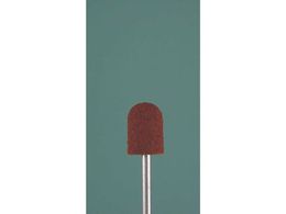 Minimo LbvT_[ #240 12 20{ ES5323