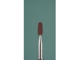 Minimo LbvT_[ #70 7 20{ ES5701