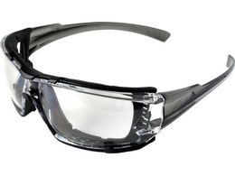 P[ GNZg ی상Kl E-S914GC E-S914GC