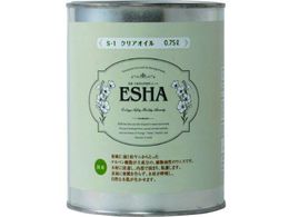 ^[i[ ESHANAIC2.5L ES025S01