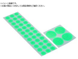 IWATA }XLOV[A 10 ERX024-P