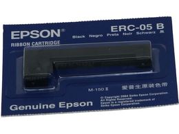 YAMATO JPS-507 508 510pCN{JZbg ERC-05B