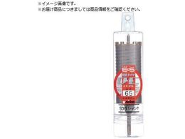 UNIKA ES�R�A�h���� �����_�C��150mm SDS�V�����N ES-D150SDS