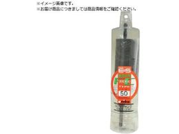 UNIKA ES�R�A�h���� �����ޗp 45mm SDS�V�����N ES-F45SDS