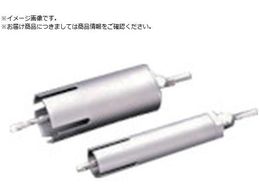 UNIKA ES�R�A�h���� �}���`130mm �X�g���[�g�V�����N ES-M130ST