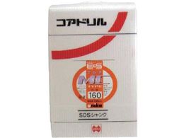 UNIKA ES�R�A�h���� �}���`170mm SDS�V�����N ES-M170SDS