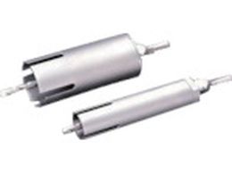 UNIKA ES�R�A�h���� �}���`25mm �X�g���[�g�V�����N ES-M25ST