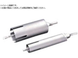 UNIKA ES�R�A�h���� �}���`75mm �X�g���[�g�V�����N ES-M75ST