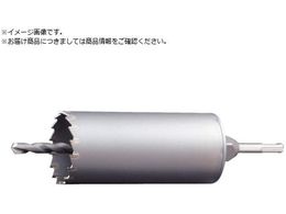 UNIKA ES�R�A�h���� �U���p40mm SDS�V�����N ES-V40SDS