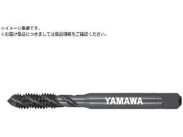 ���}�� ��|�p�X�p�C�����^�b�v E-SP P2 M4X0.7 E-SP-M4X0.7