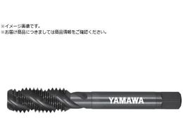 ���}�� ��|�p�X�p�C�����^�b�v E-SP P2 M12X1.25 E-SP-P2-M12X1.25