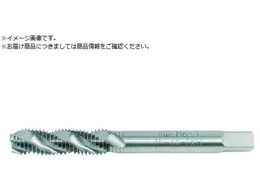 TRUSCO E[T[gp XpC^bv M3X0.5 ESPT-M3X0.5