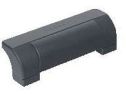 ELESA GSZ[teBnh ESH110S-BR