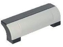 ELESA GSZ[teBnh ESH110S-GR