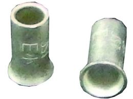 JAPPY OX[u 100 ESJP