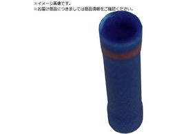 XgOz[h Step Downrj[≏핢tX[u ˂p dTCY:AWG16`14 AWG22`18 25 ESV14-ESV18-Q ESV14-ESV18-Q