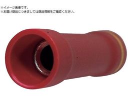 XgOz[h Step Downrj[≏핢tX[u ˂p dTCY:AWG8 AWG12`10 25 ESV8-ESV10-Q ESV8-ESV10-Q