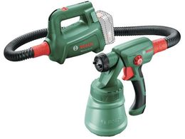 {bV R[hXXv[K ESPRAY118H