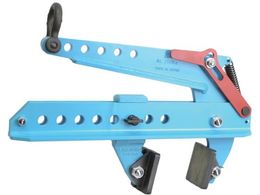 EAGLE RN[gipNv EST-250 EST-250