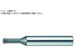 MOLDINO ˂؂H G|bN Xbh~ET-0 8-10-PN ET-0.8-10-PN