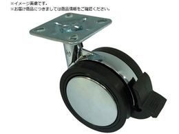 SAMSONG fUCoփLX^[uEvav v[g ݃Xgbp[t 6 EVA-PS-60