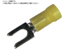 XgOz[h rj[≏핢t[q h~^Cv J` dTCY:AWG12`10 3.5`5.5sq tlW:M4 25 EV10-8LFB-Q EV10-8LFB-Q