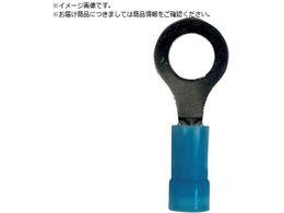 XgOz[h rj[≏핢t[q ی` dTCY:AWG16`14 1.25`2sq tlW:M10 25 EV14-38RB-Q EV14-38RB-Q