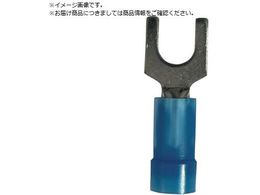 XgOz[h rj[≏핢t[q J` dTCY:AWG16`14 1.25`2sq tlW:M3 25 EV14-6FB-Q EV14-6FB-Q