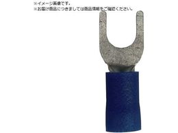 XgOz[h rj[≏핢t[q ו J` dTCY:AWG16`14 1.25`2sq tlW:M4 25 EV14-8FNB-Q EV14-8FNB-Q