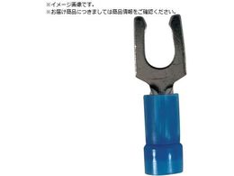 XgOz[h rj[≏핢t[q h~^Cv J` dTCY:AWG16`14 1.25`2sq tlW:M4 25 EV14-8LFB-Q EV14-8LFB-Q