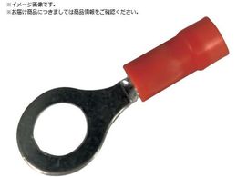 XgOz[h rj[≏핢t[q ی` dTCY:AWG22`18 0.3`0.75sq tlW:M5 25 EV18-10RB-Q EV18-10RB-Q