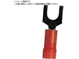 XgOz[h rj[≏핢t[q J` dTCY:AWG22`18 0.3`0.75sq tlW:M3 25 EV18-6FB-Q EV18-6FB-Q