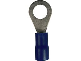 XgOz[h rj[≏핢t[q ی` dTCY:AWG6 14sq tlW:M10 25 EV6-38R-Q EV6-38R-Q