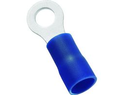 XgOz[h rj[≏핢t[q ی` dTCY:AWG6 14sq tlW:M8 25 EV6-56R-Q EV6-56R-Q